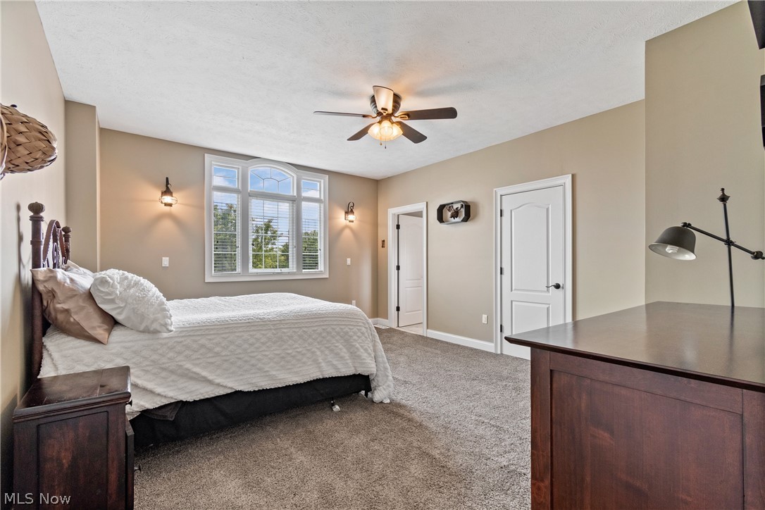 Thornbury - Residential