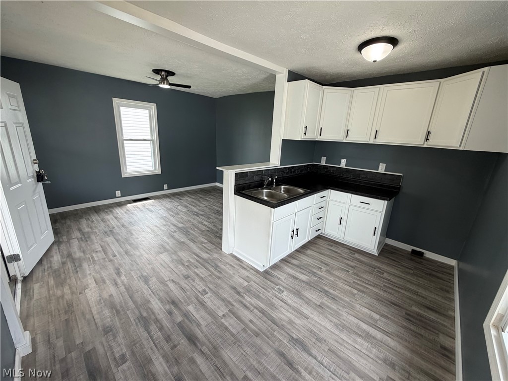 Tiledale - Residential