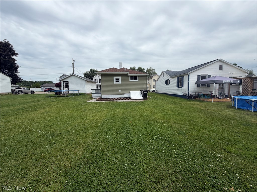 Tiledale - Residential
