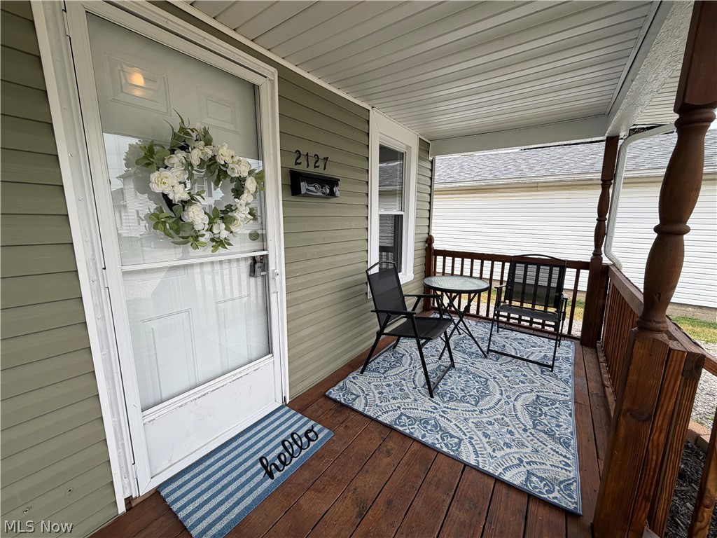 Tiledale - Residential