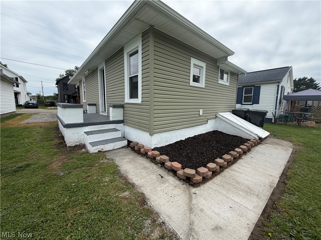 Tiledale - Residential