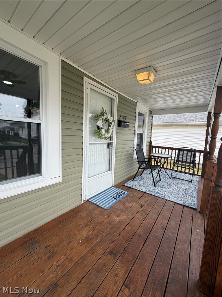 Tiledale - Residential