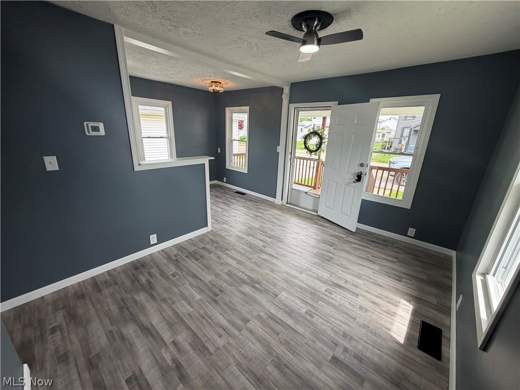 Tiledale - Residential