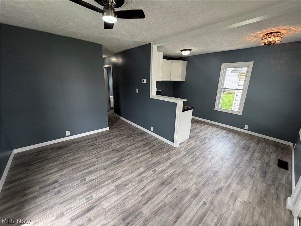 Tiledale - Residential