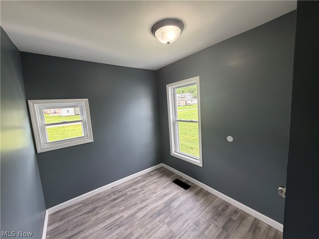 Tiledale - Residential