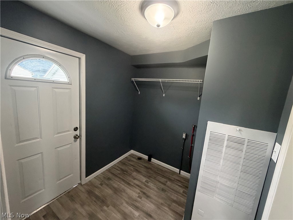 Tiledale - Residential