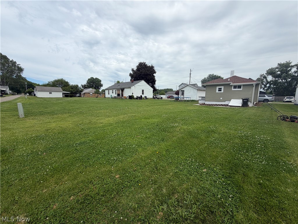 Tiledale - Residential