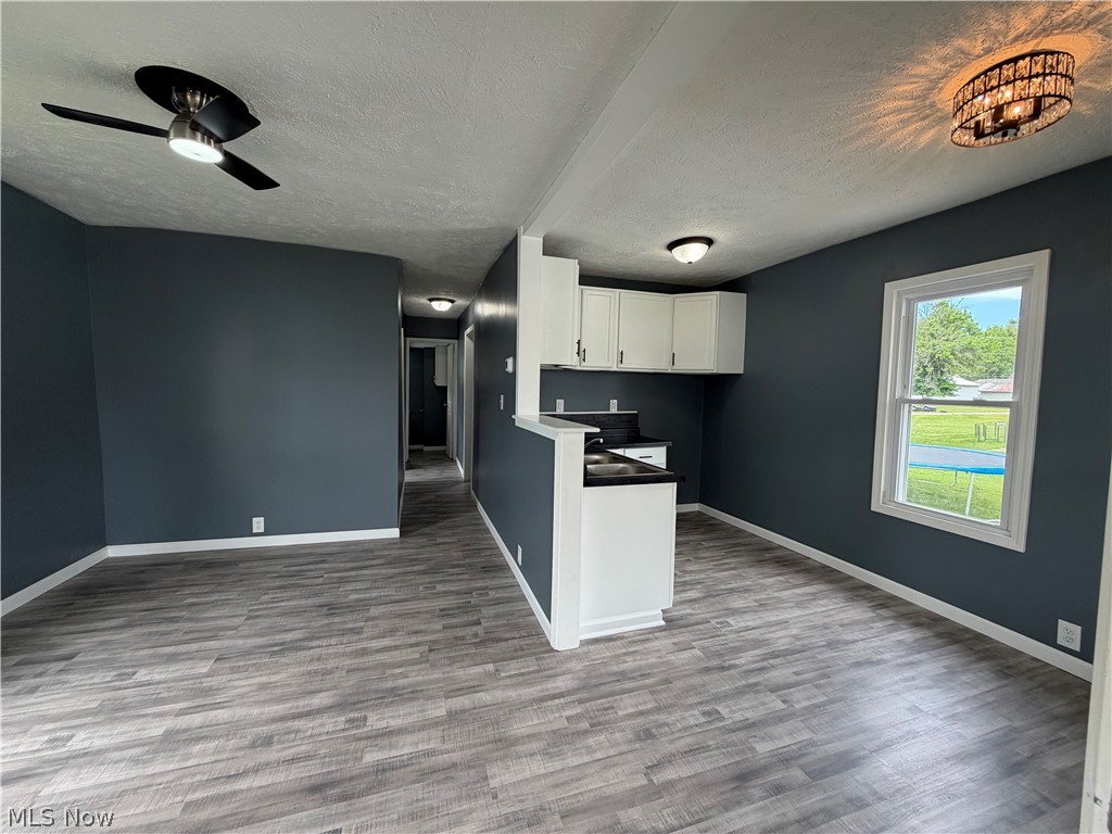 Tiledale - Residential