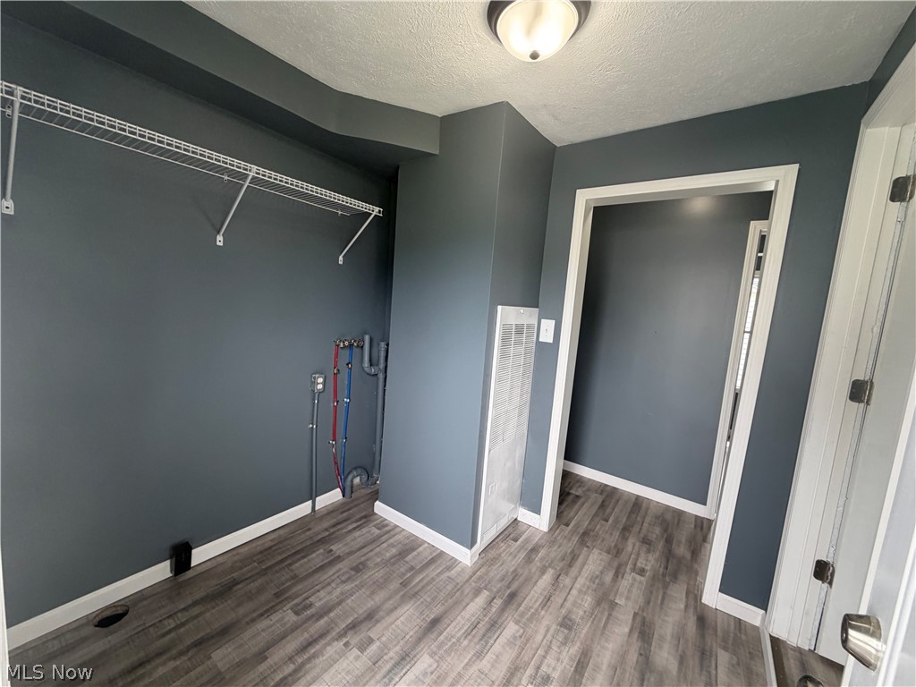 Tiledale - Residential