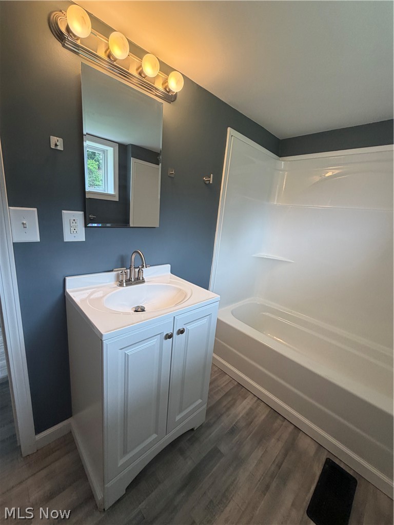 Tiledale - Residential