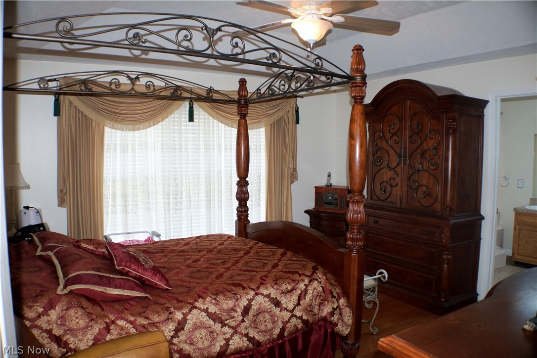 Carlisle Sec 01 - Residential