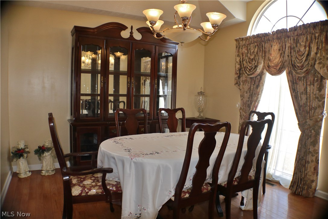 Carlisle Sec 01 - Residential