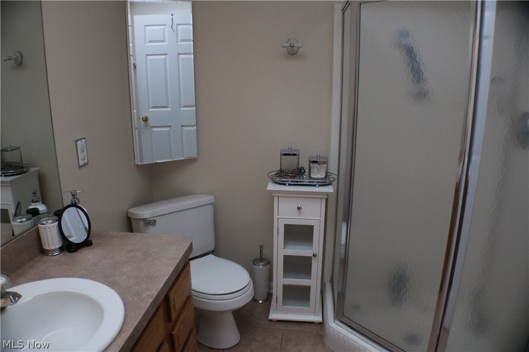 Carlisle Sec 01 - Residential