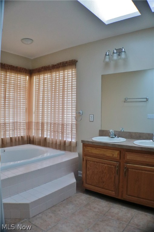 Carlisle Sec 01 - Residential