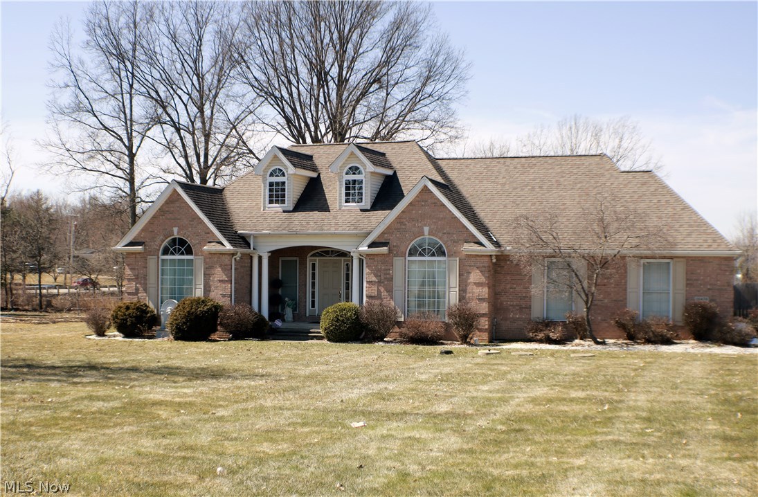 Carlisle Sec 01 - Residential