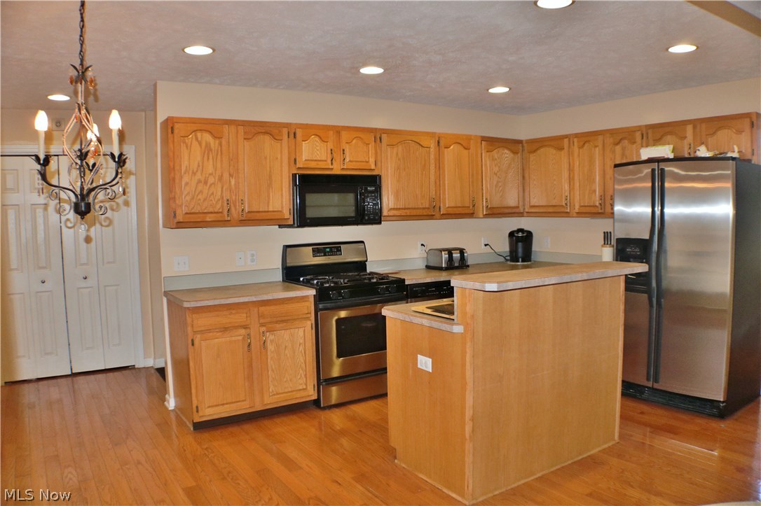 Carlisle Sec 01 - Residential