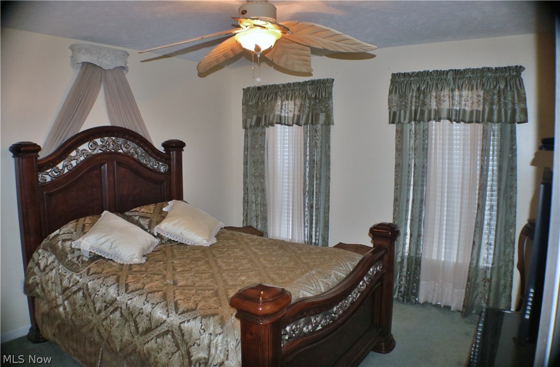 Carlisle Sec 01 - Residential