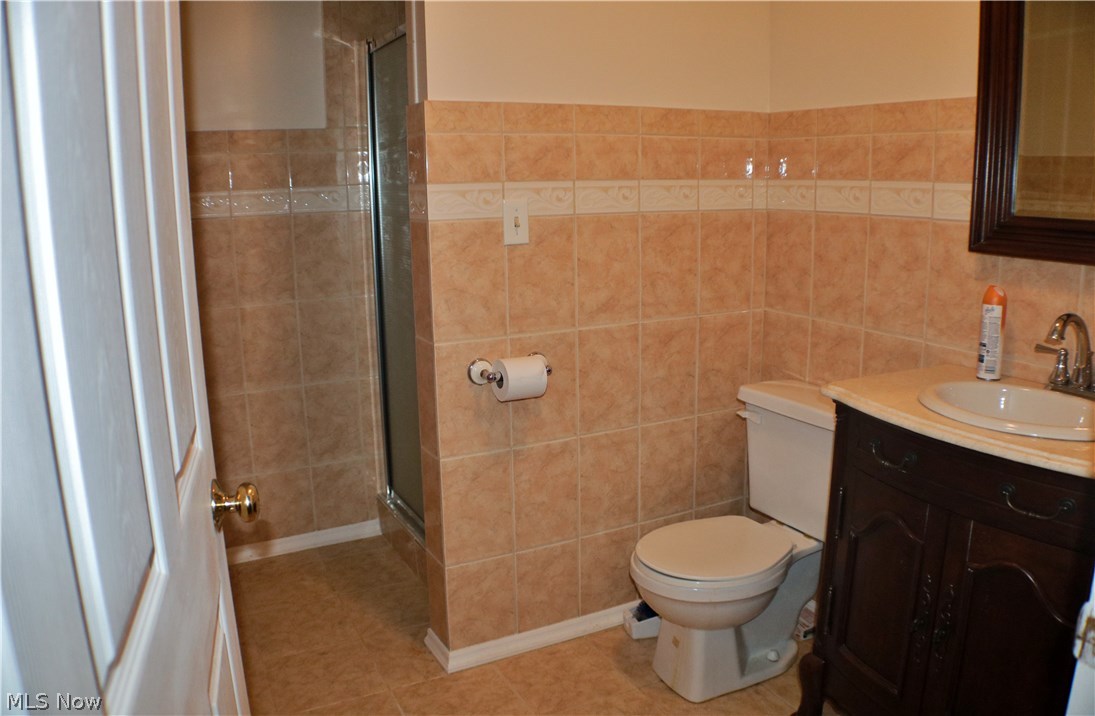 Carlisle Sec 01 - Residential