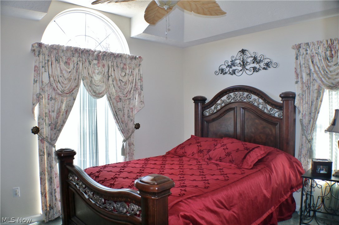 Carlisle Sec 01 - Residential