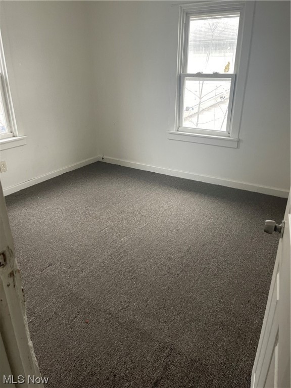 Pierce - Residential