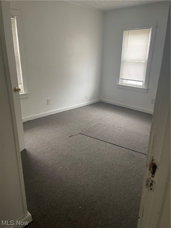 Pierce - Residential