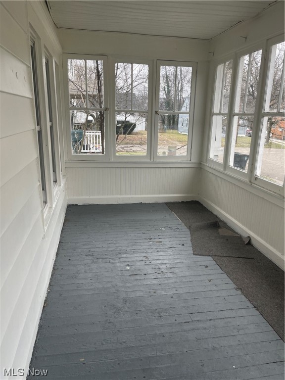 Pierce - Residential