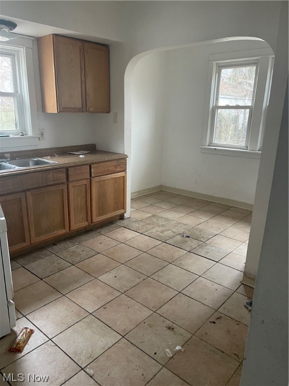 Pierce - Residential