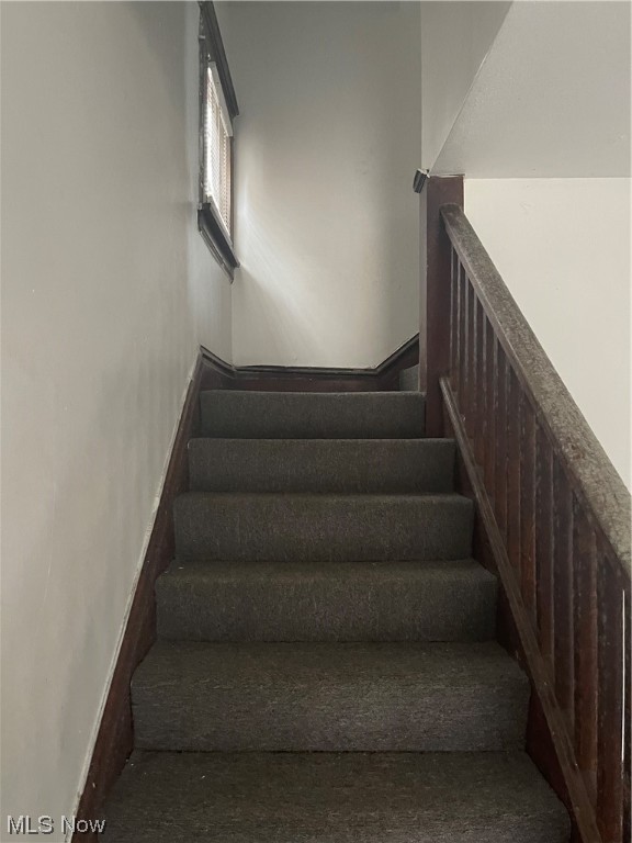 Pierce - Residential