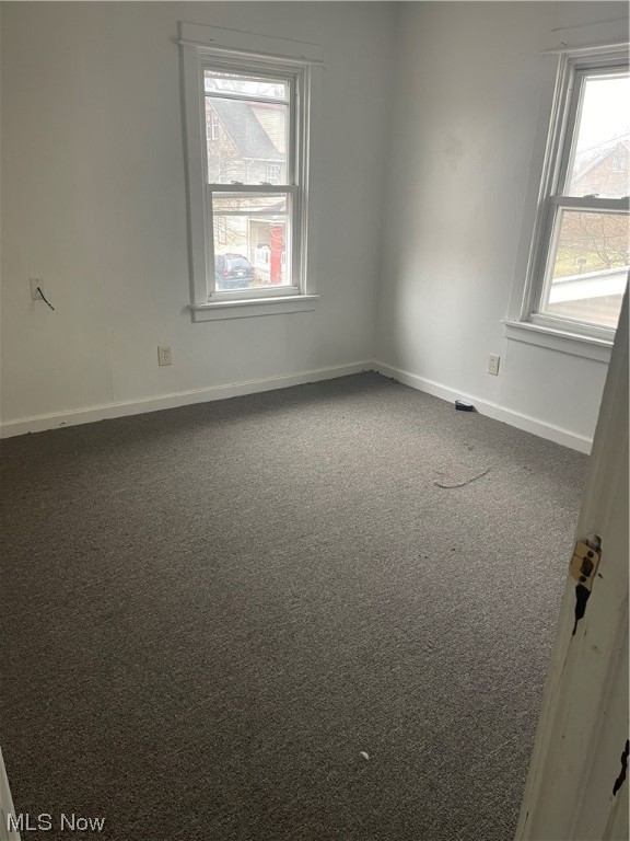 Pierce - Residential