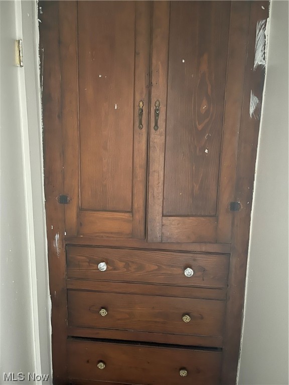 Pierce - Residential