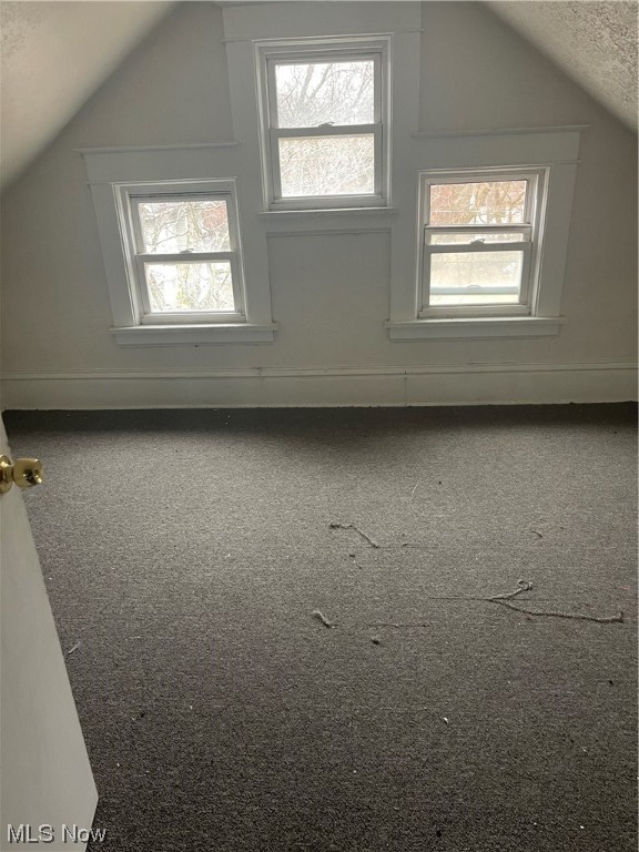 Pierce - Residential