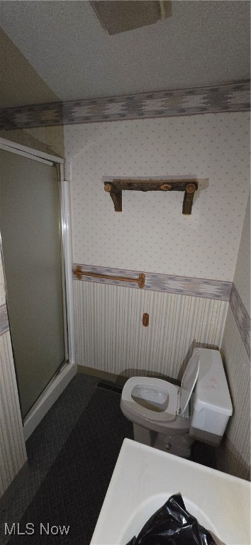 Harpersfield - Residential