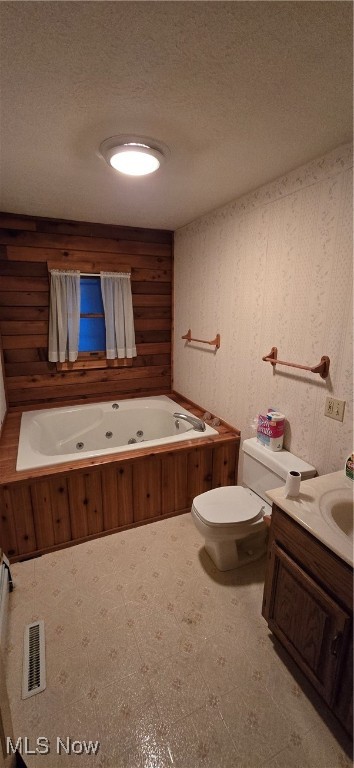 Harpersfield - Residential