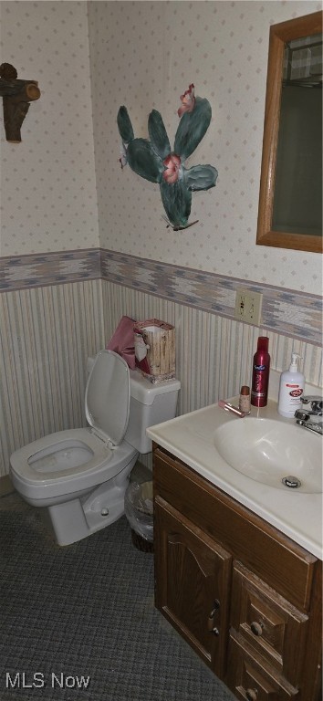 Harpersfield - Residential