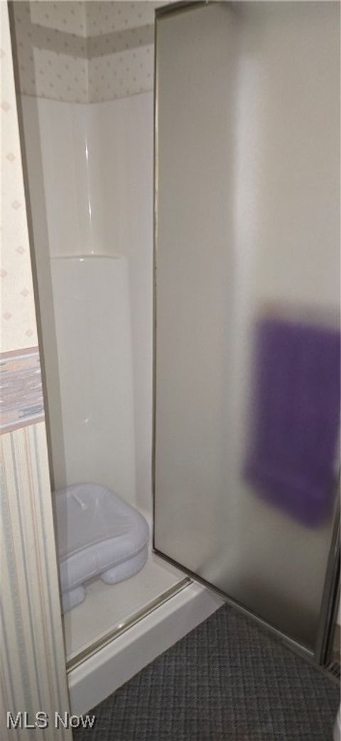 Tiny photo for 1218 Fortier Road, Geneva, OH 44041 (MLS # 5178972)