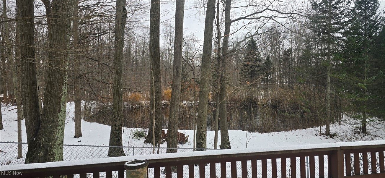 Harpersfield - Residential