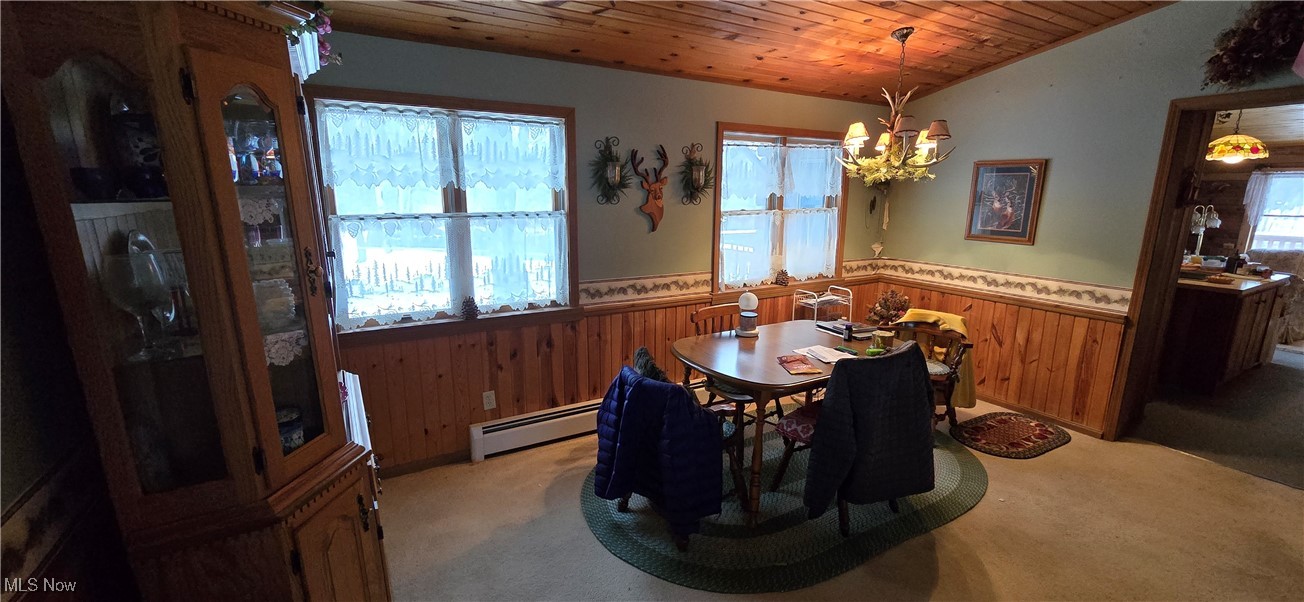 Harpersfield - Residential