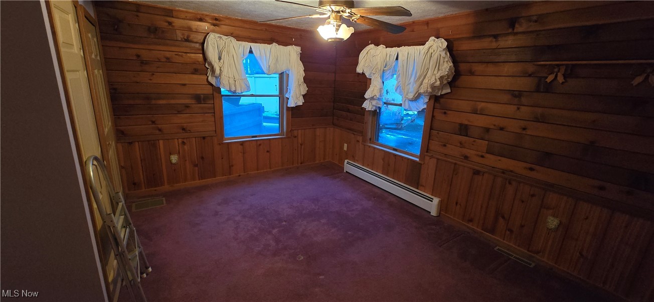 Harpersfield - Residential