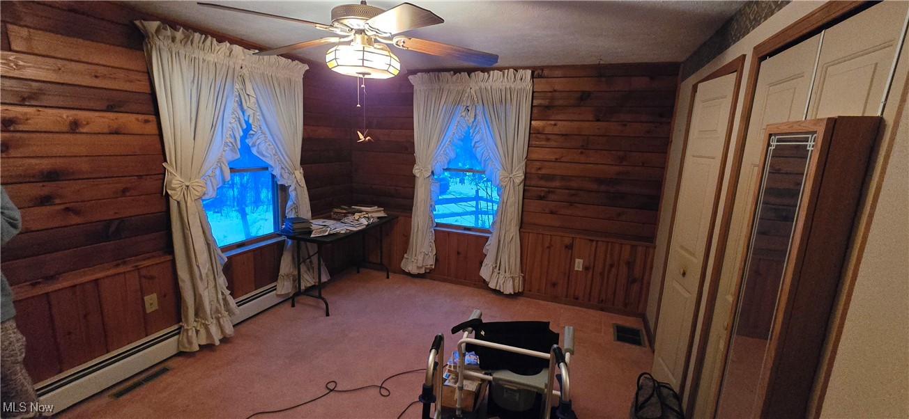 Harpersfield - Residential