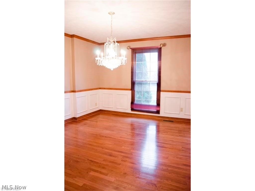 Kings Crk Allotment #2 - Residential