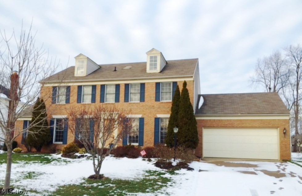 Kings Crk Allotment #2 - Residential