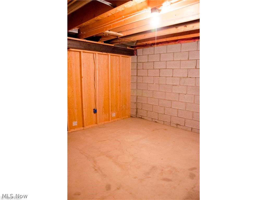 Kings Crk Allotment #2 - Residential