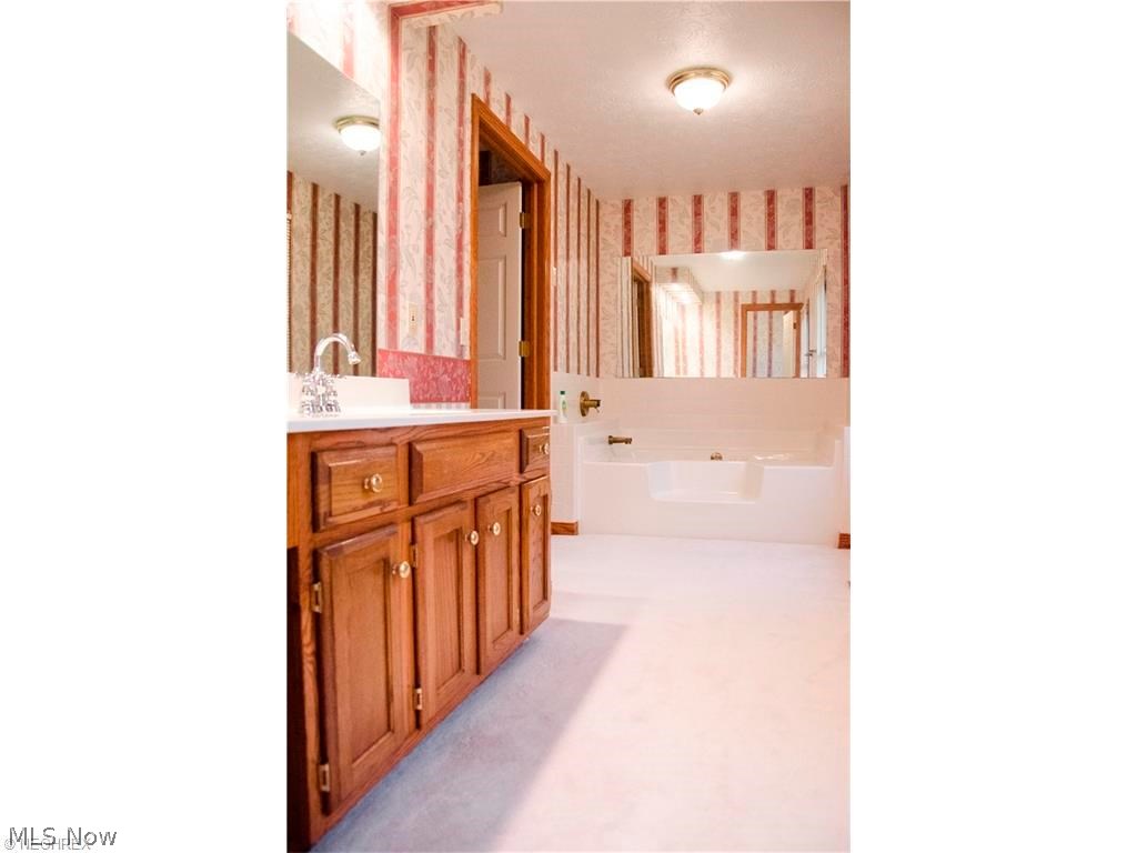 Kings Crk Allotment #2 - Residential