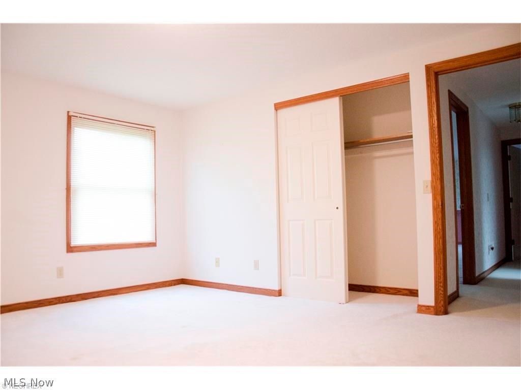 Kings Crk Allotment #2 - Residential