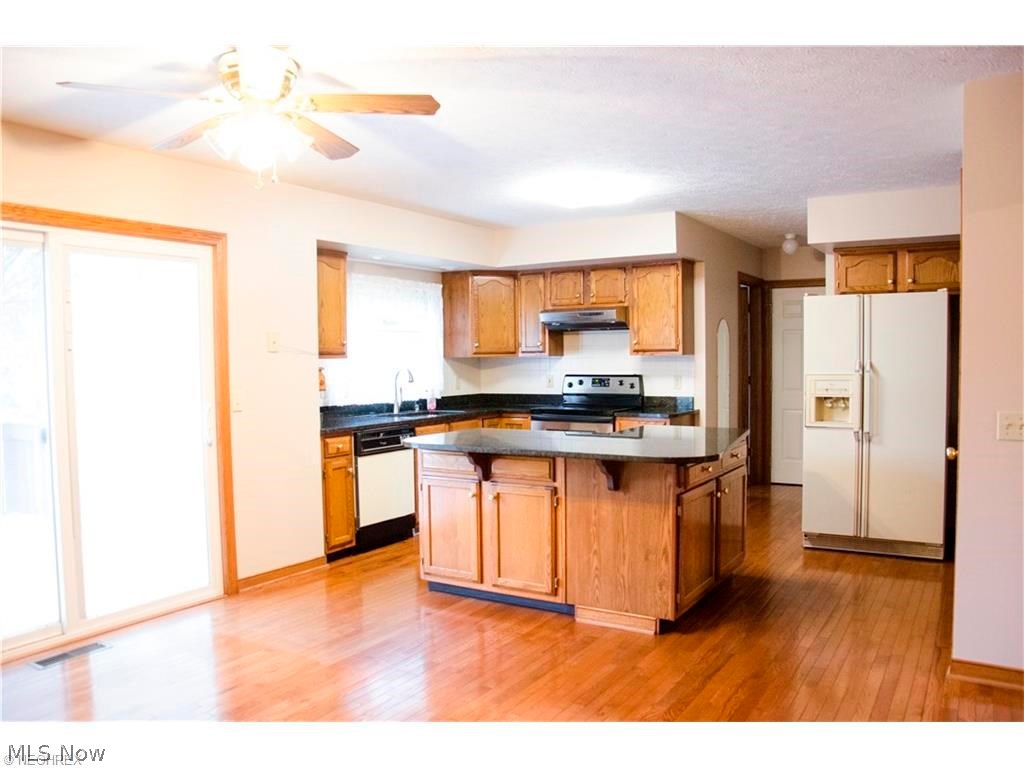 Kings Crk Allotment #2 - Residential