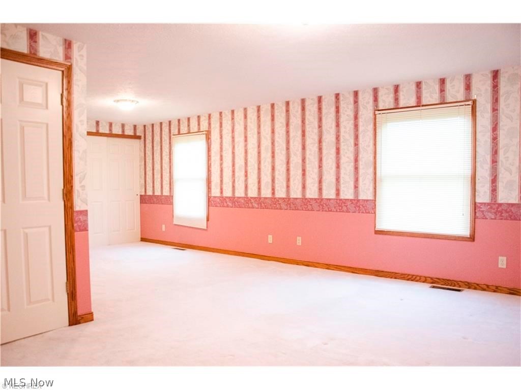 Kings Crk Allotment #2 - Residential