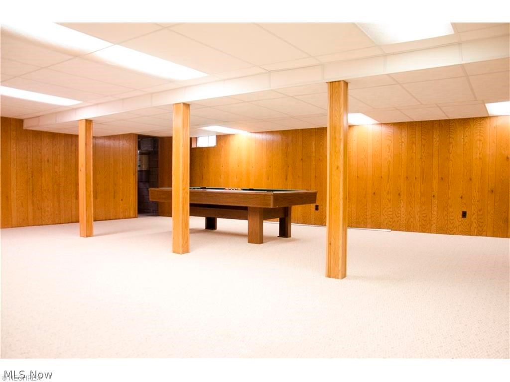 Kings Crk Allotment #2 - Residential