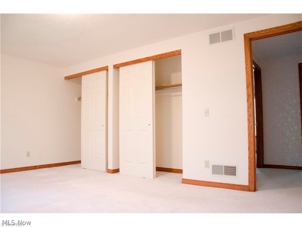 Kings Crk Allotment #2 - Residential