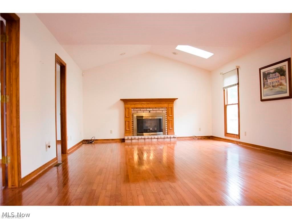 Kings Crk Allotment #2 - Residential