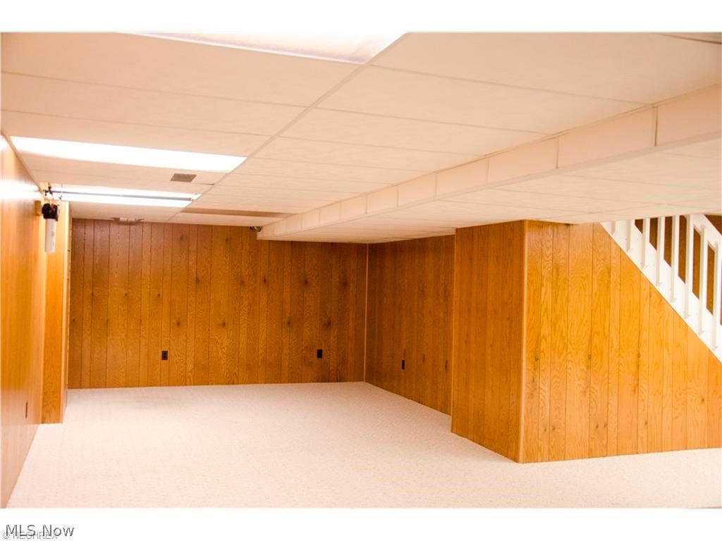 Kings Crk Allotment #2 - Residential